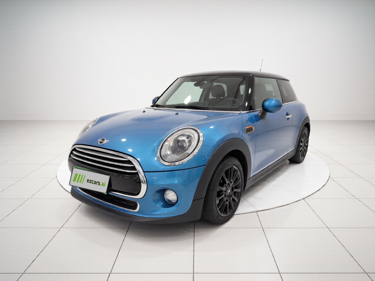 2014 1.2T ONE+