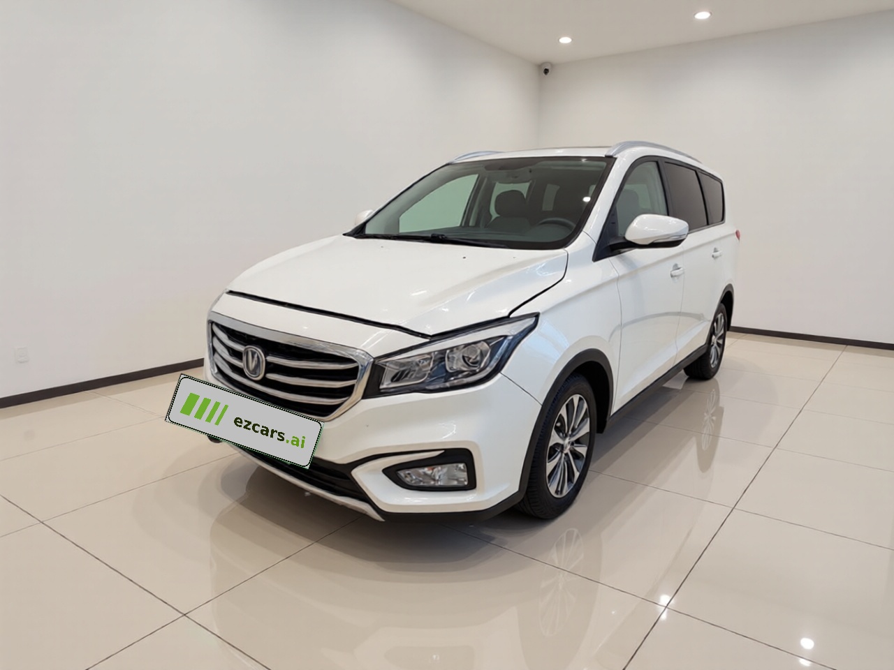 2017 1.6L MT Elite