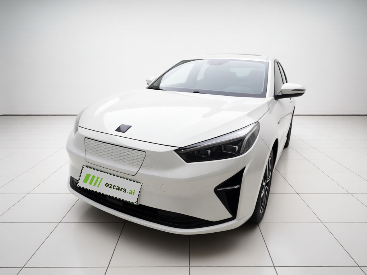 Sehol E50A 2021 Exclusive