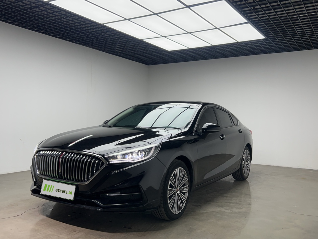H5 2022 Classic Facelift 1.5T DCT