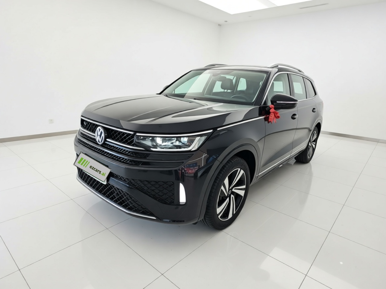 2023 380TSI AWD R-Line