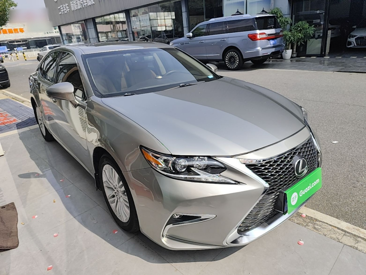 ES 2015 200 Elite photo 3