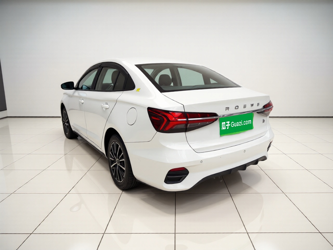 i5 2021 1.5L CVT photo 4
