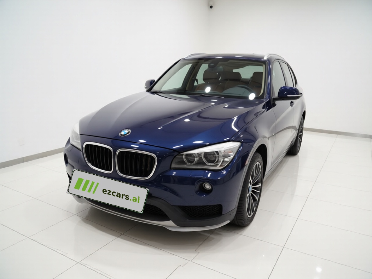 X1 2015 xDrive20i Fashion