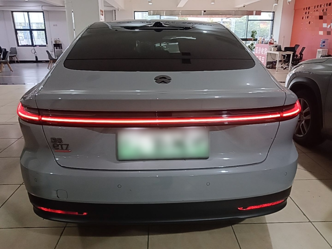 2023 100kWh photo 5