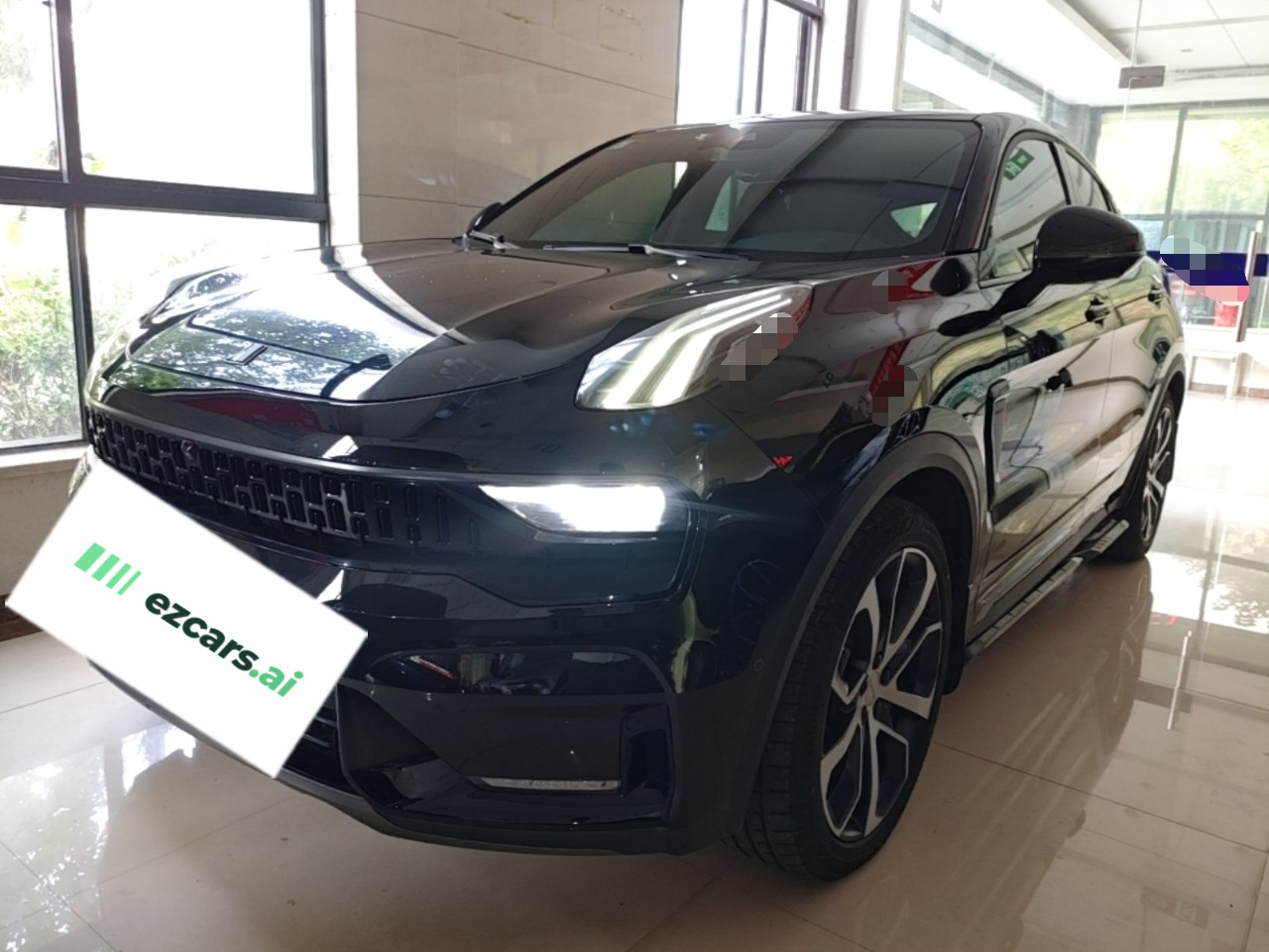 05 2022 2.0TD AWD Halo