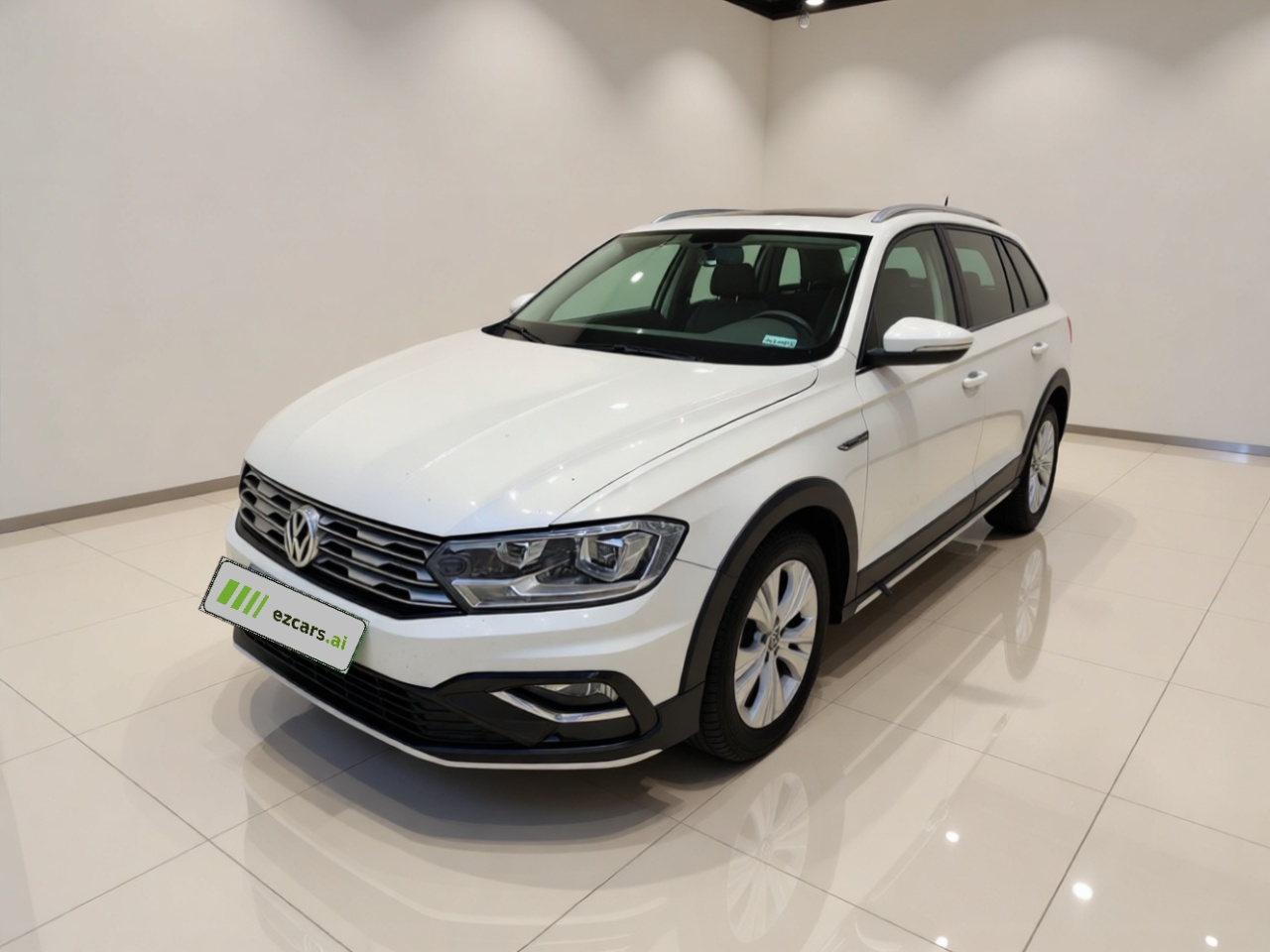 C-TREK 2018 1.5L AT Comfort