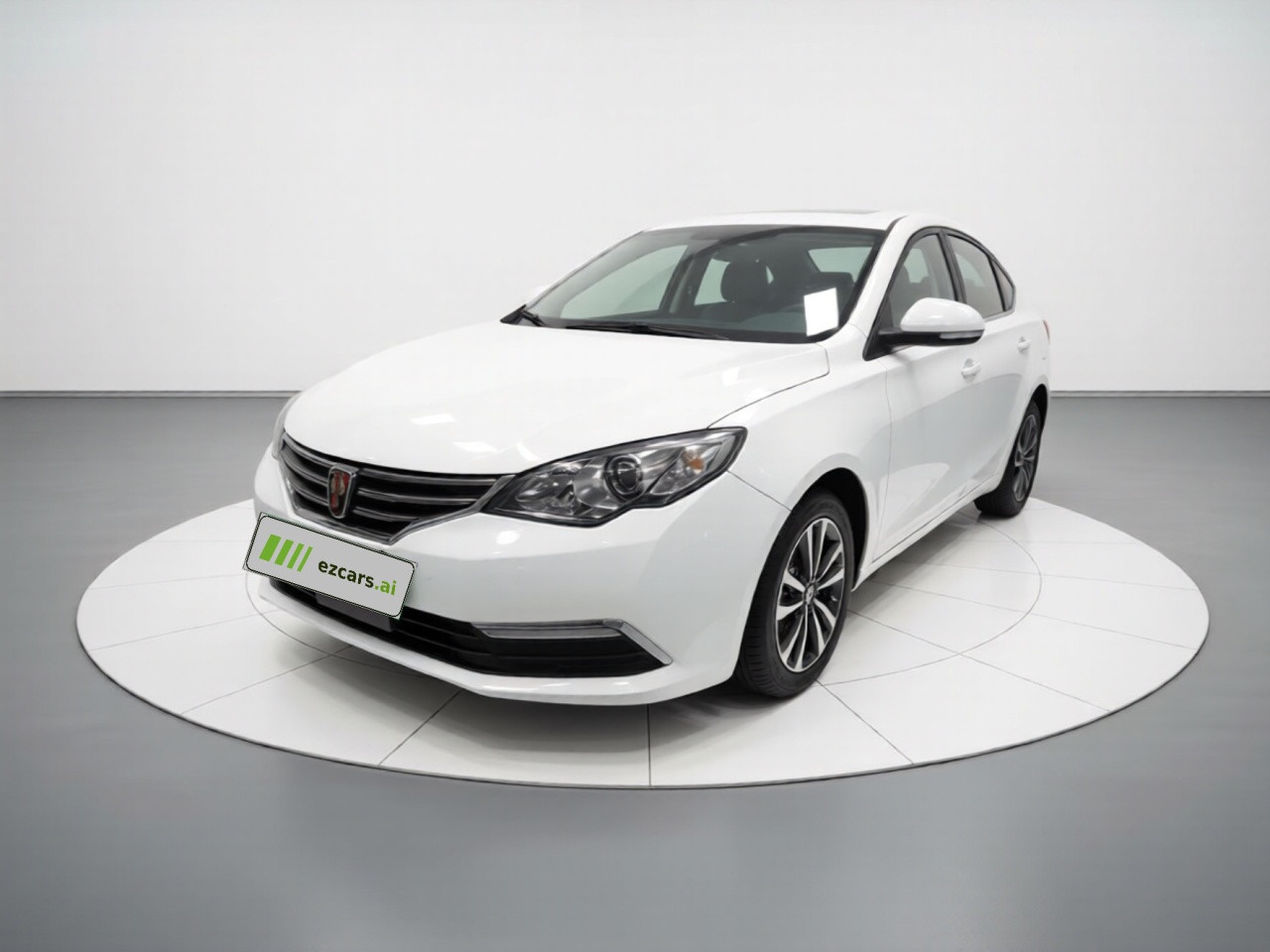 360 2015 20T TST Exclusive