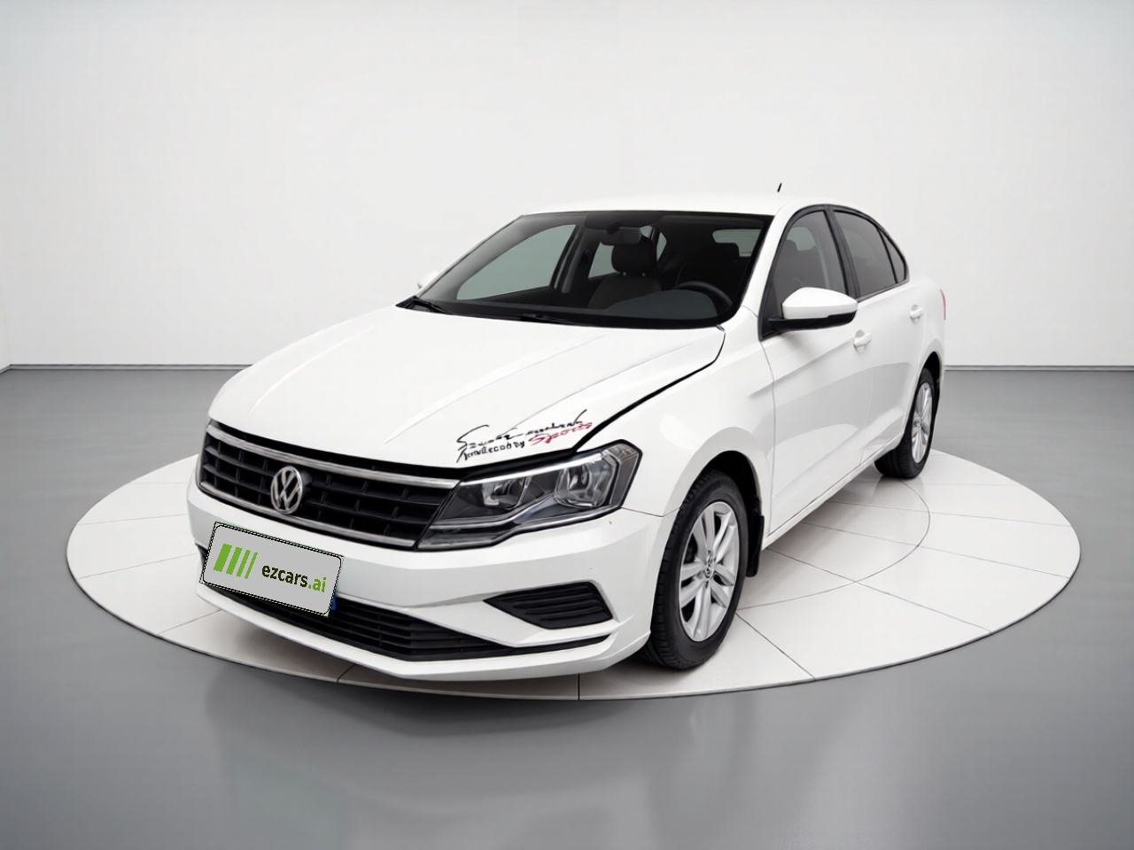 2019 1.5L AT Fashion