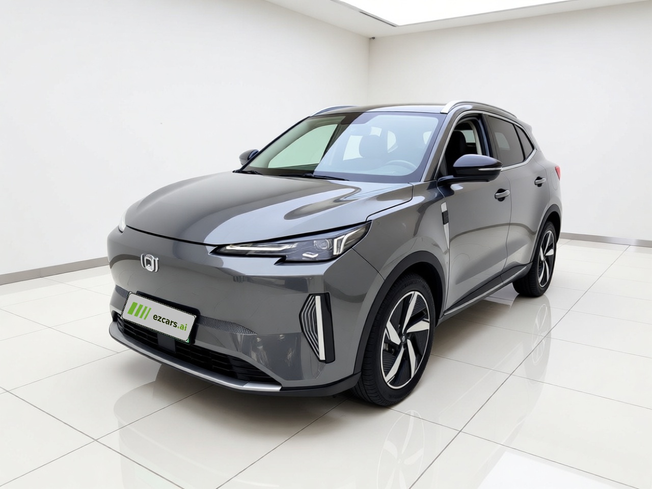 Nevo Q05 Classic 2023 60 Pro