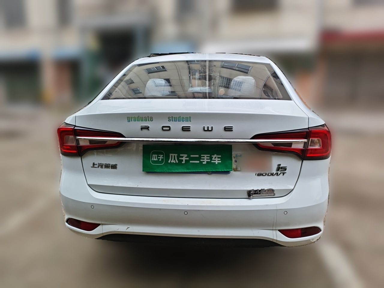 i5 2020 1.5L AT 4G photo 5