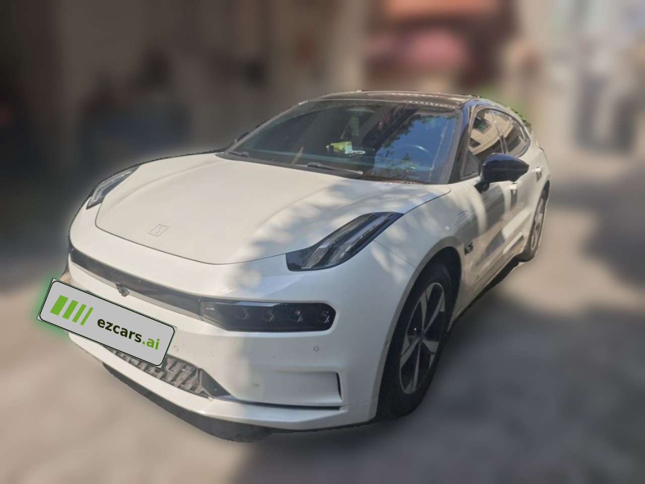 001 2023 WE 100kWh