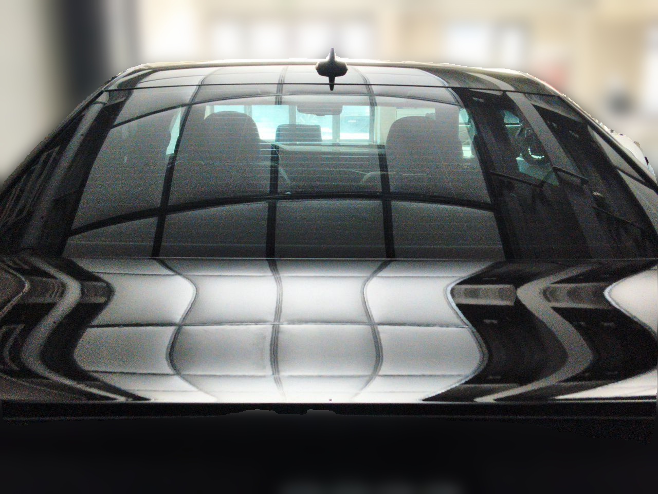 A6L 2024 45 TFSI quattro Dynamic photo 5