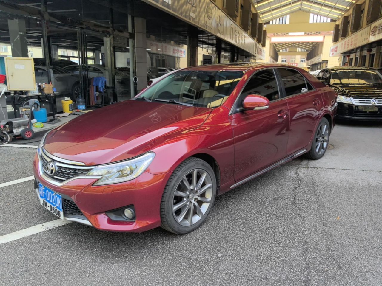 2013 2.5V