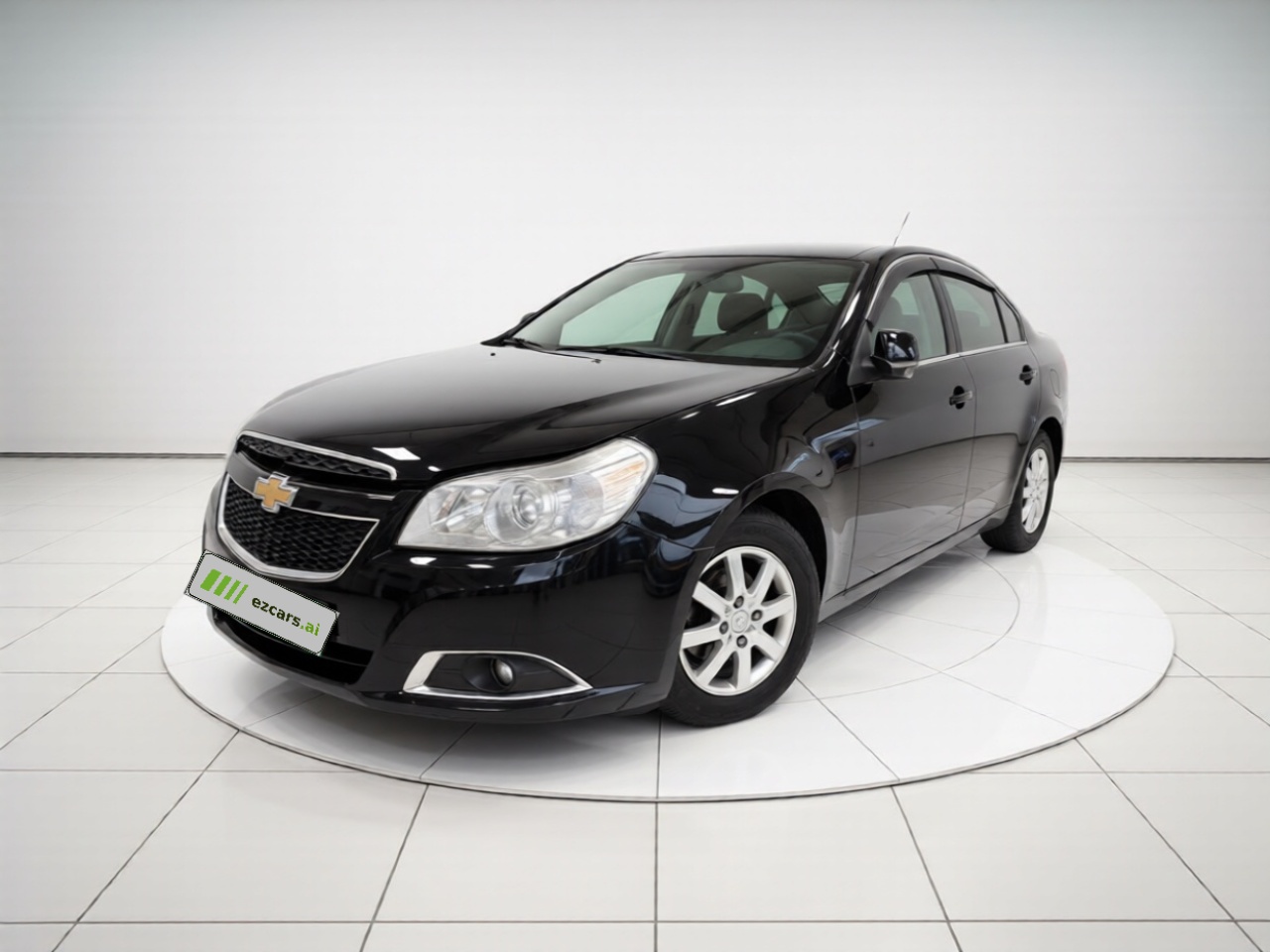 2013 1.8 SE Comfort AT