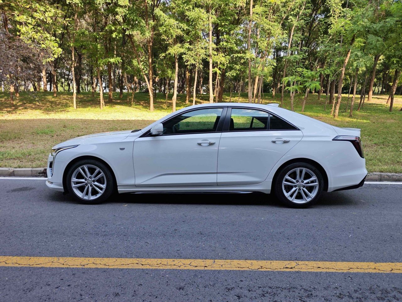 CT4 2021 28T photo 4