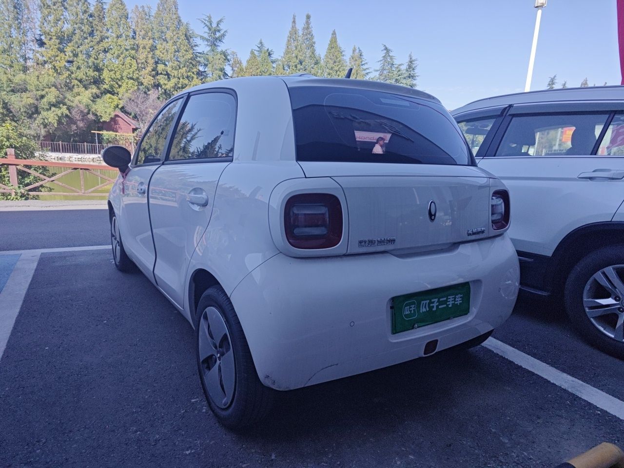2022 301km NCM photo 4