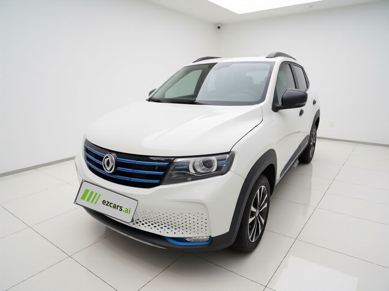 Fengon E1 2020 E