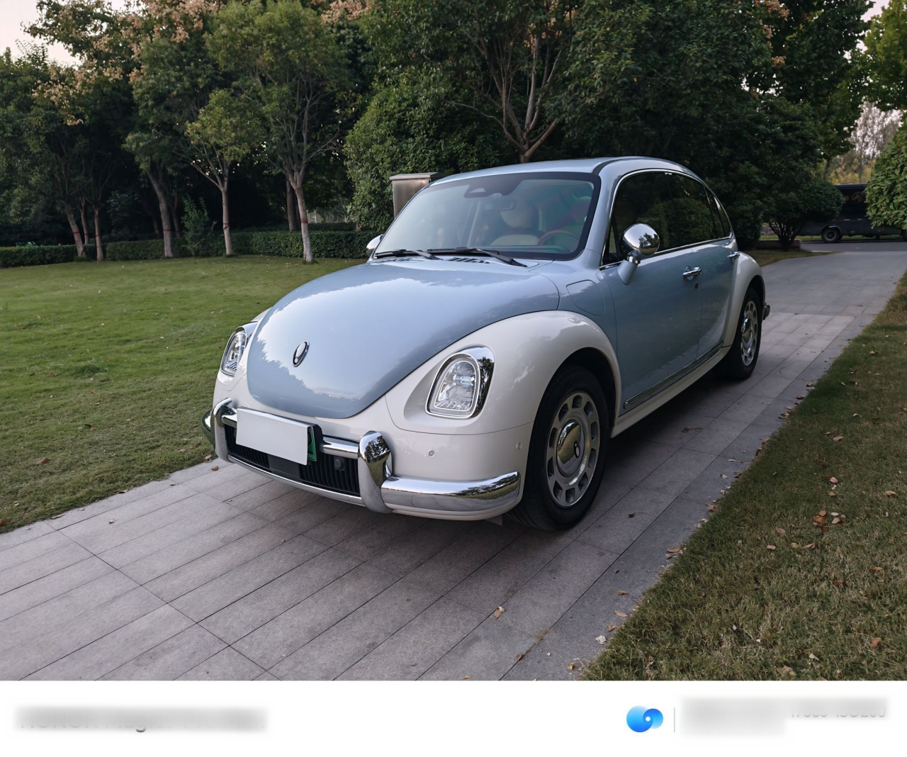 2022 401km