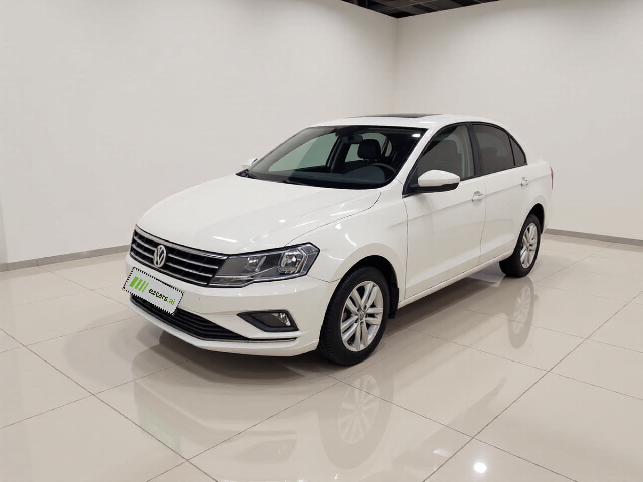 2017 1.5L MT Comfort