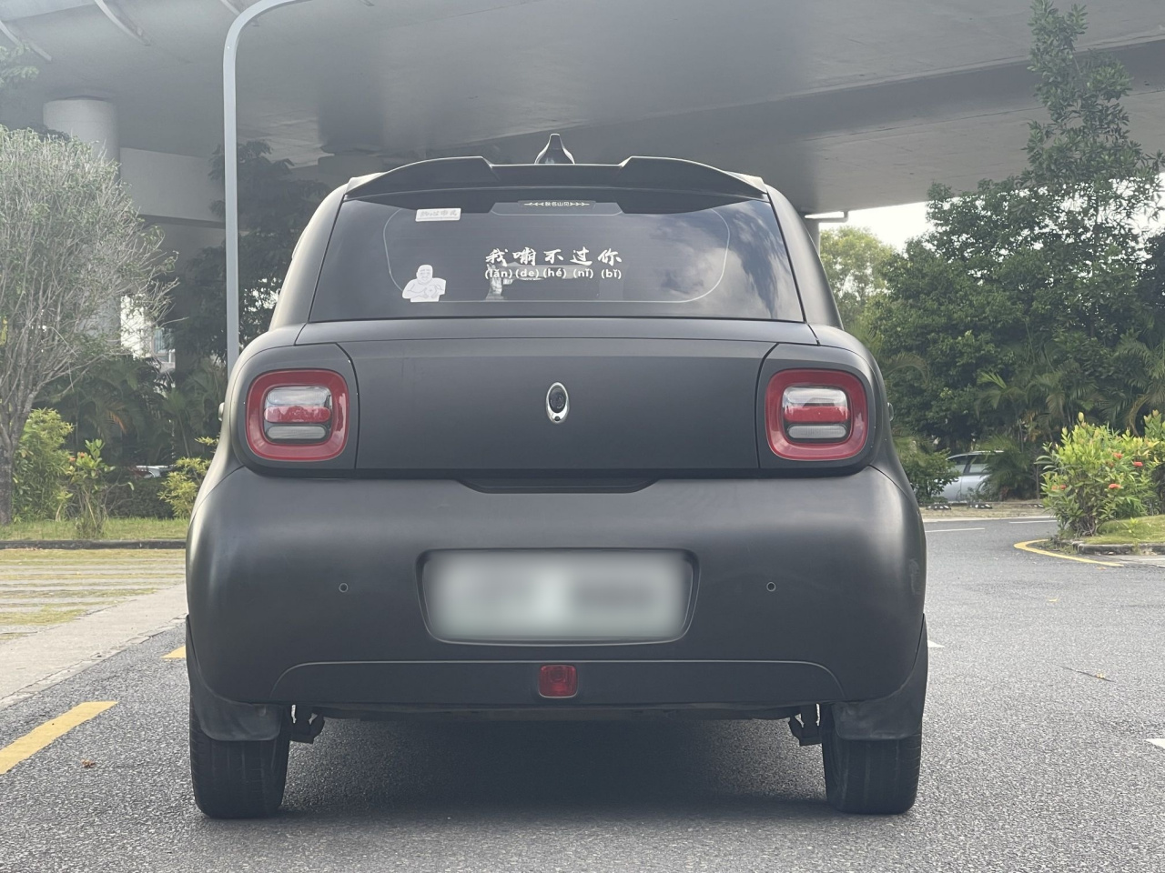 2019 351km photo 3