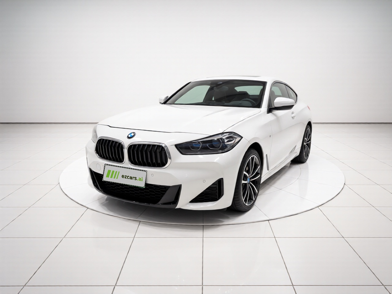 X2 2021 sDrive25i Exclusive M Sport Package