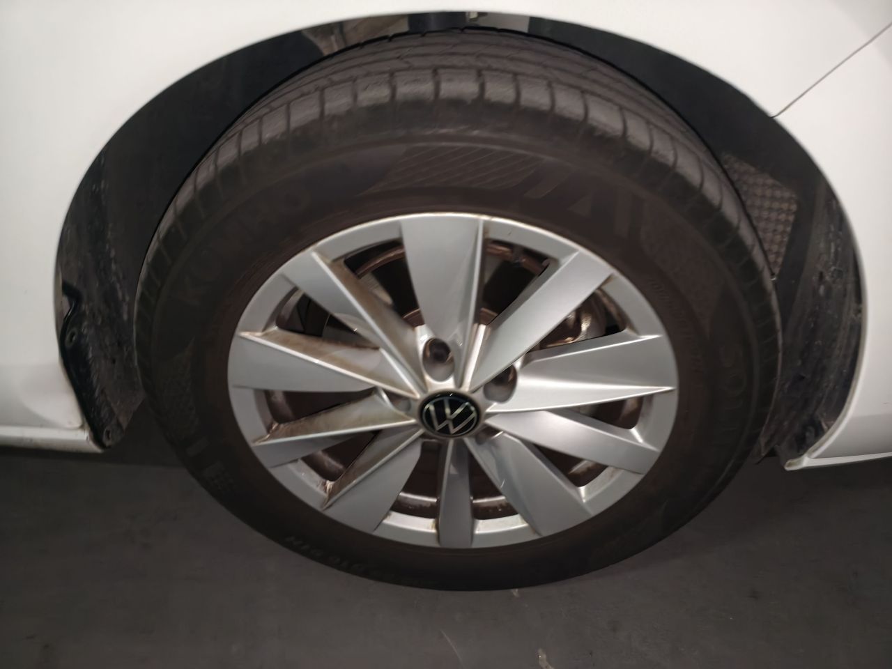 Sagitar 2026 S 1.5L Elite photo 5