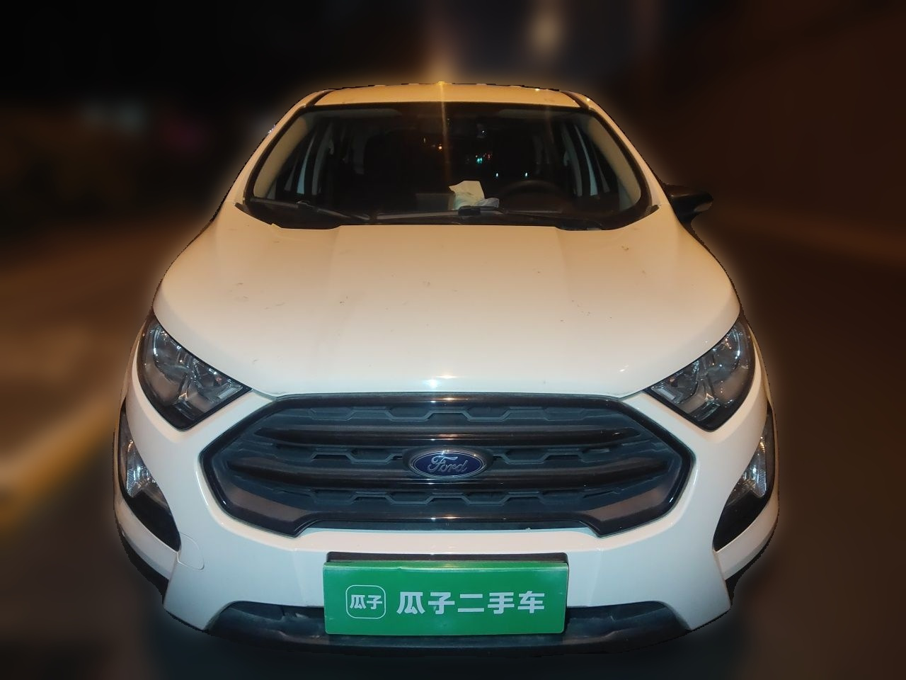 2018 1.5L AT photo 2