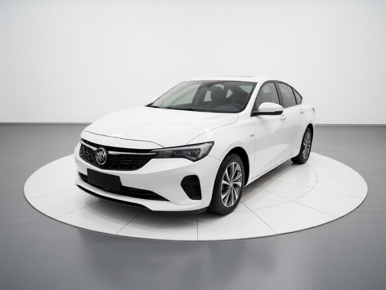 Verano 2022 Pro 532T