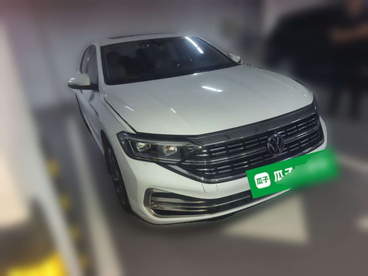 Sagitar 2023 280TSI DSG photo 3