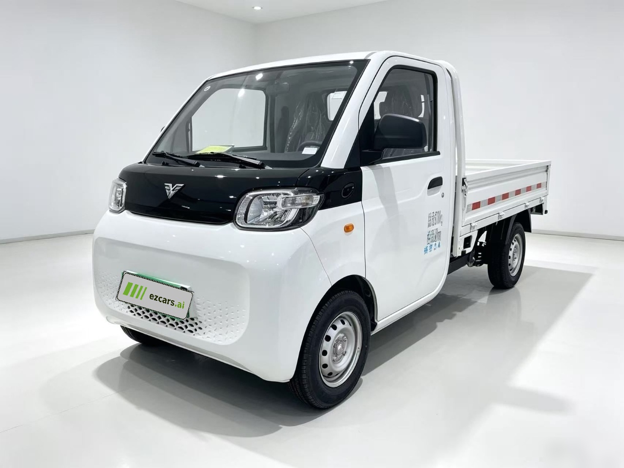 T10 2025 150km Progressive