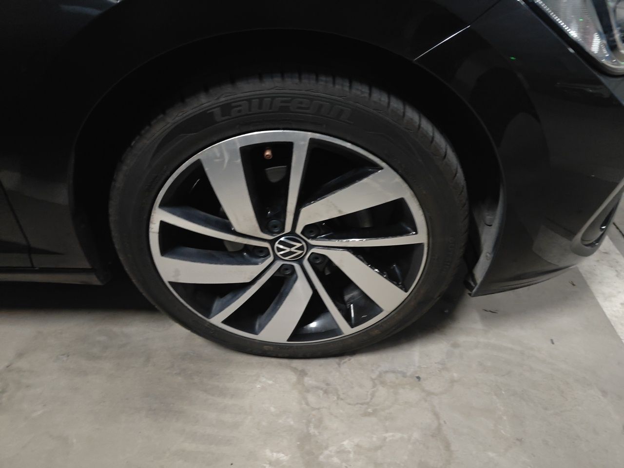 Sagitar 2023 300TSI DSG photo 2