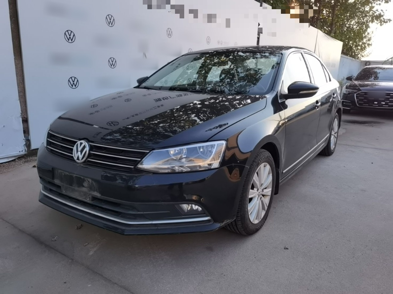 Sagitar 2015 1.6L MT Comfort