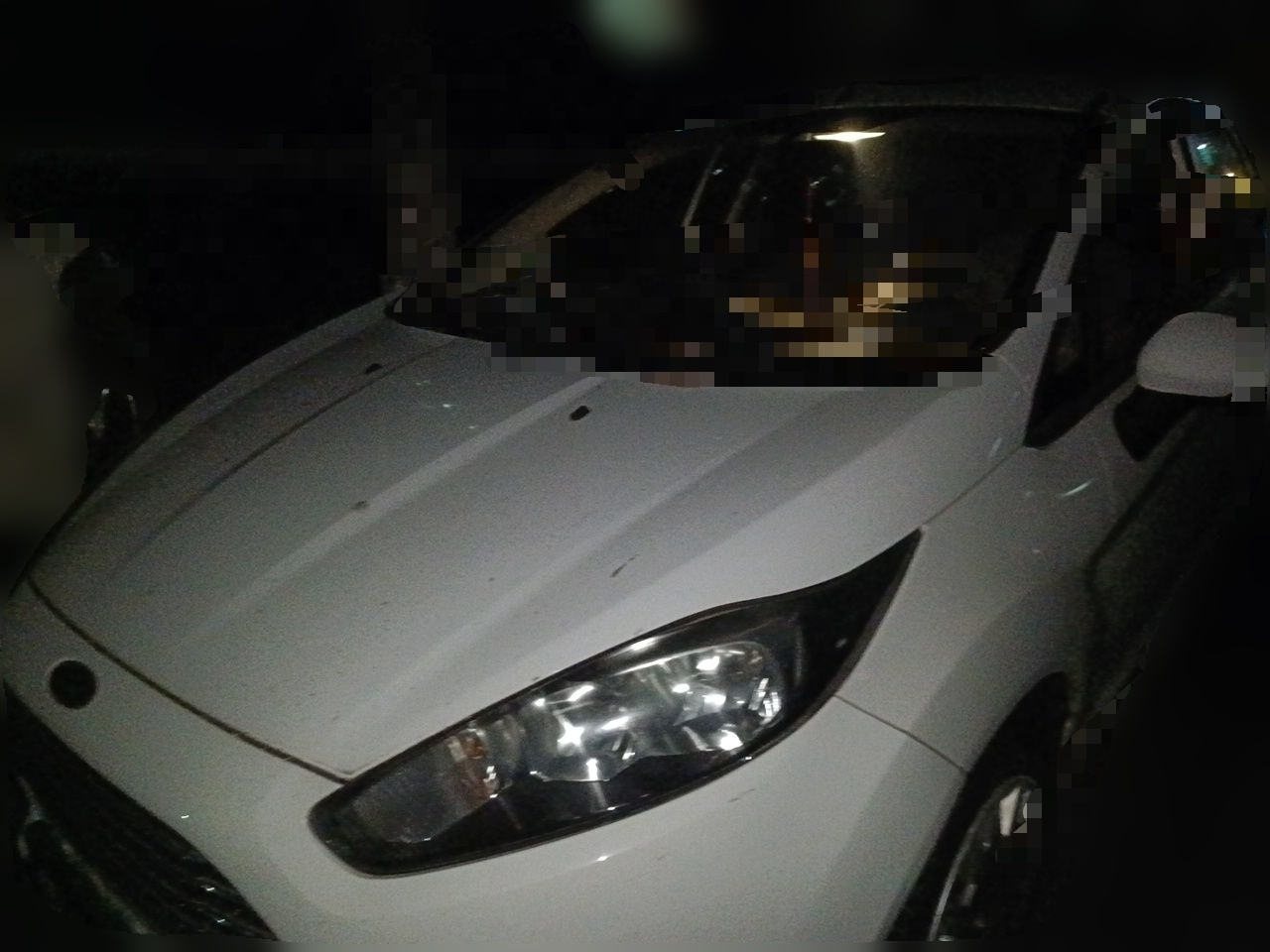 2013 Sedan 1.5L MT