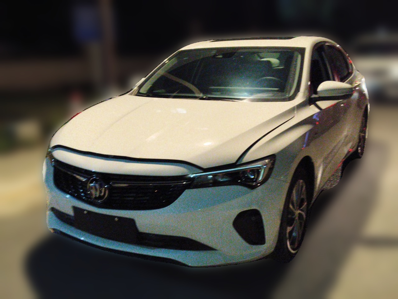 Verano 2022 Pro 533T