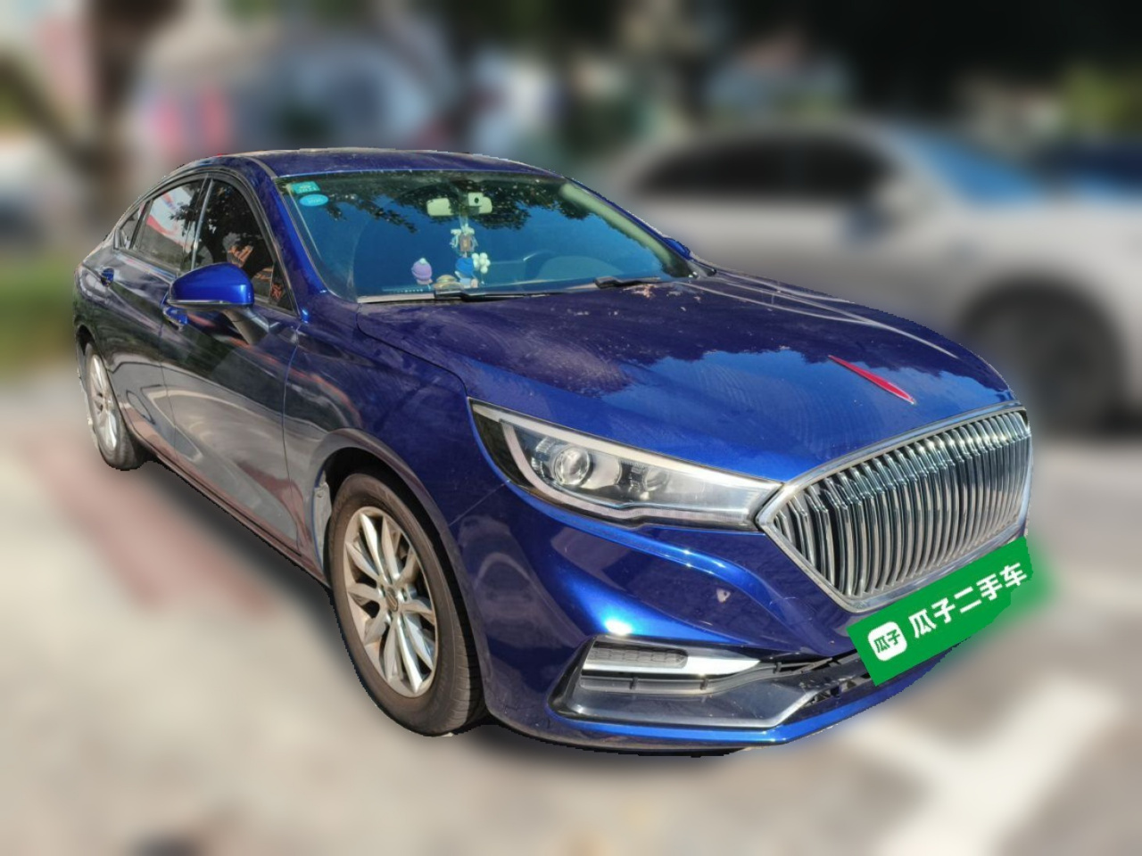H5 2019 30TD photo 3