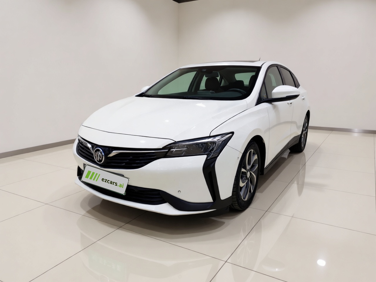 6 2022 PHEV