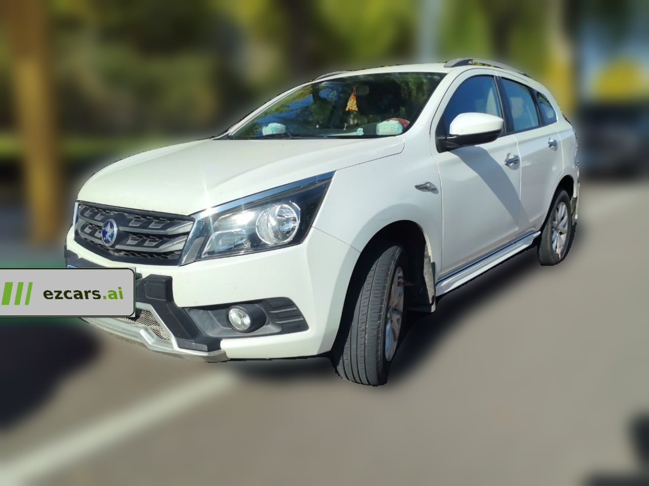 T70 2016 1.6L MT