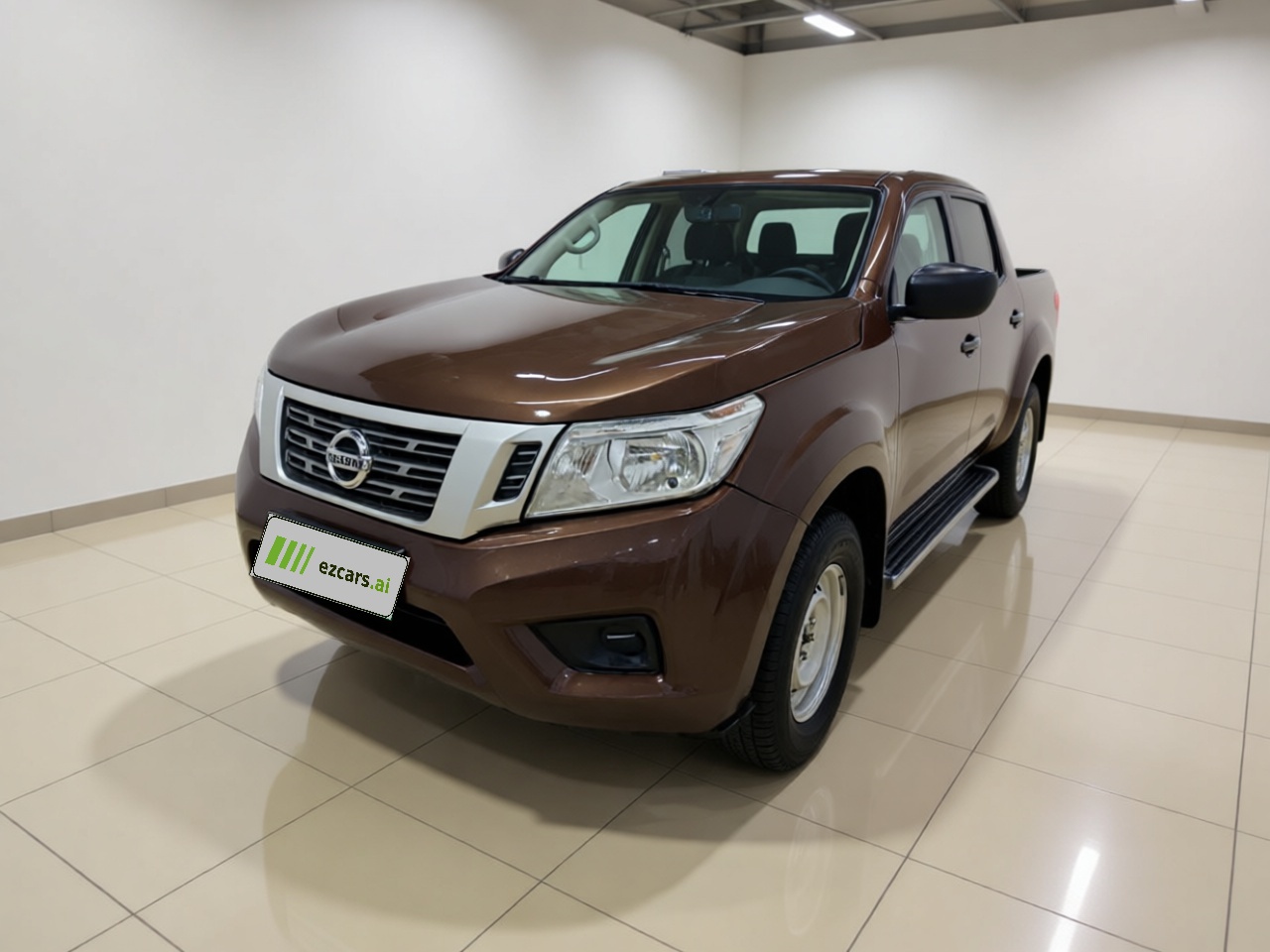 2019 2.5L MT AWD Comfort China VI QR25