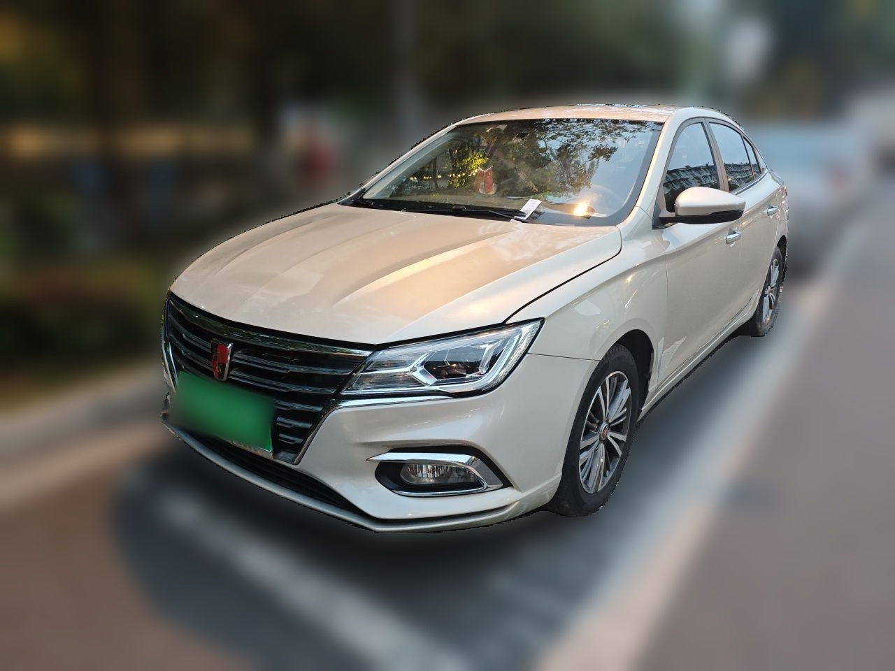 i5 2019 1.5L MT 4G