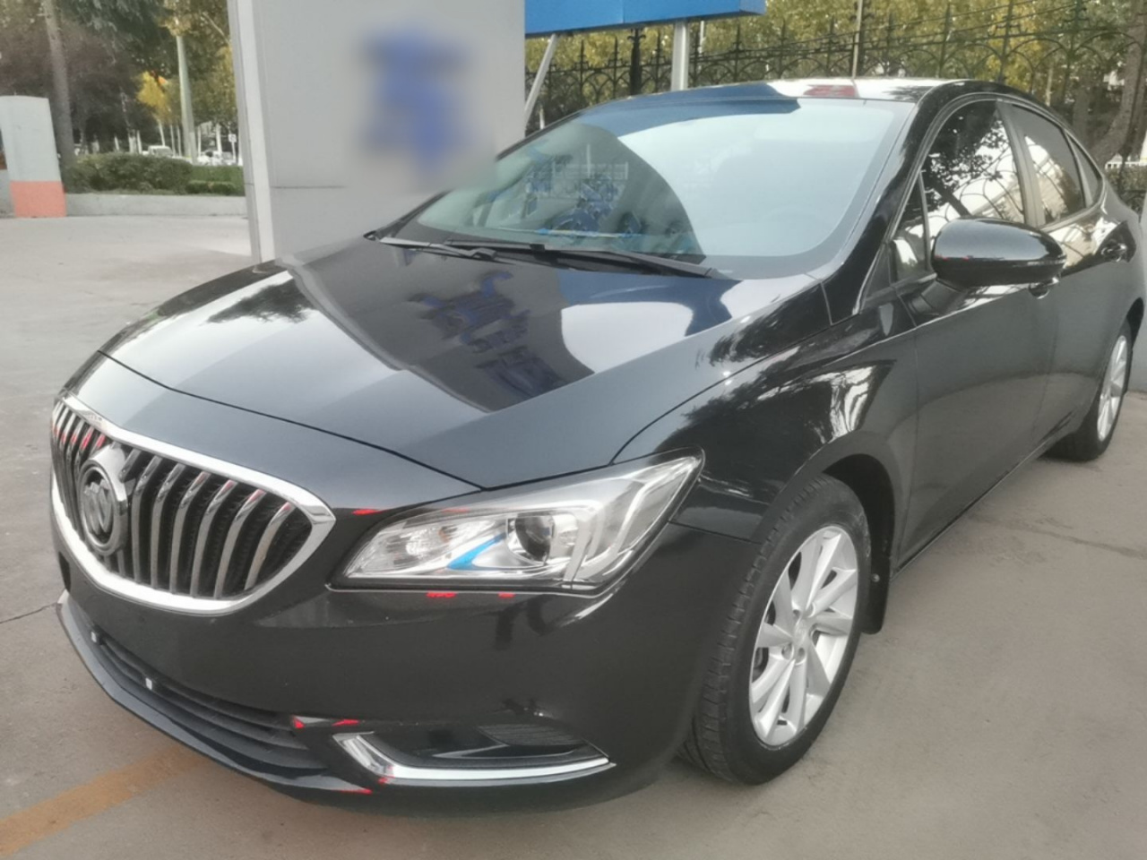 Verano 2017 Sedan 15S AT Leading