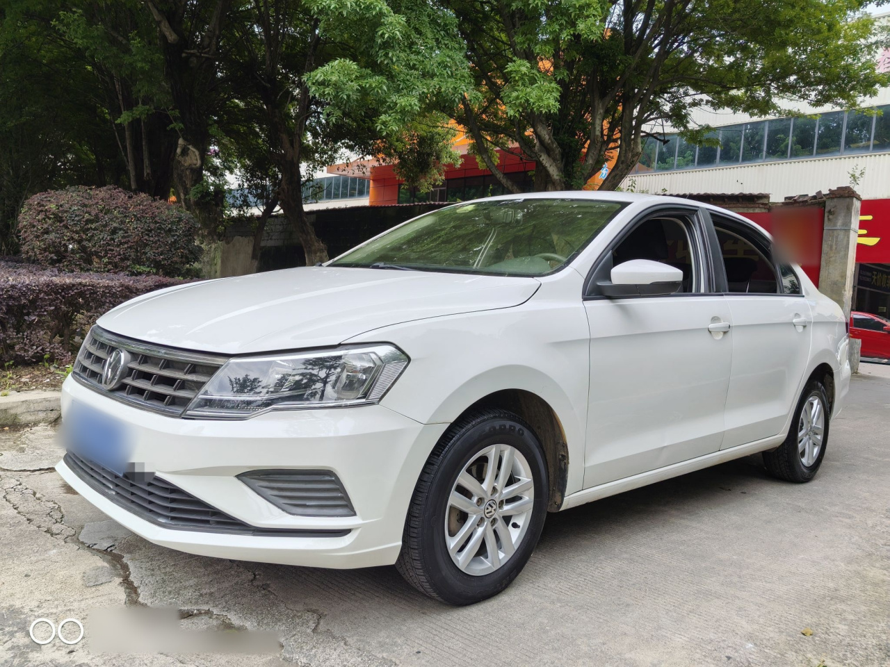 2017 1.5L AT Fashion