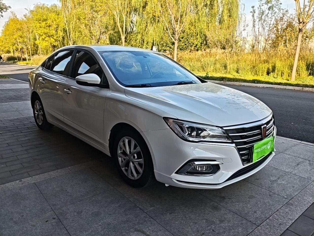 i5 2020 1.5L MT 4G photo 3
