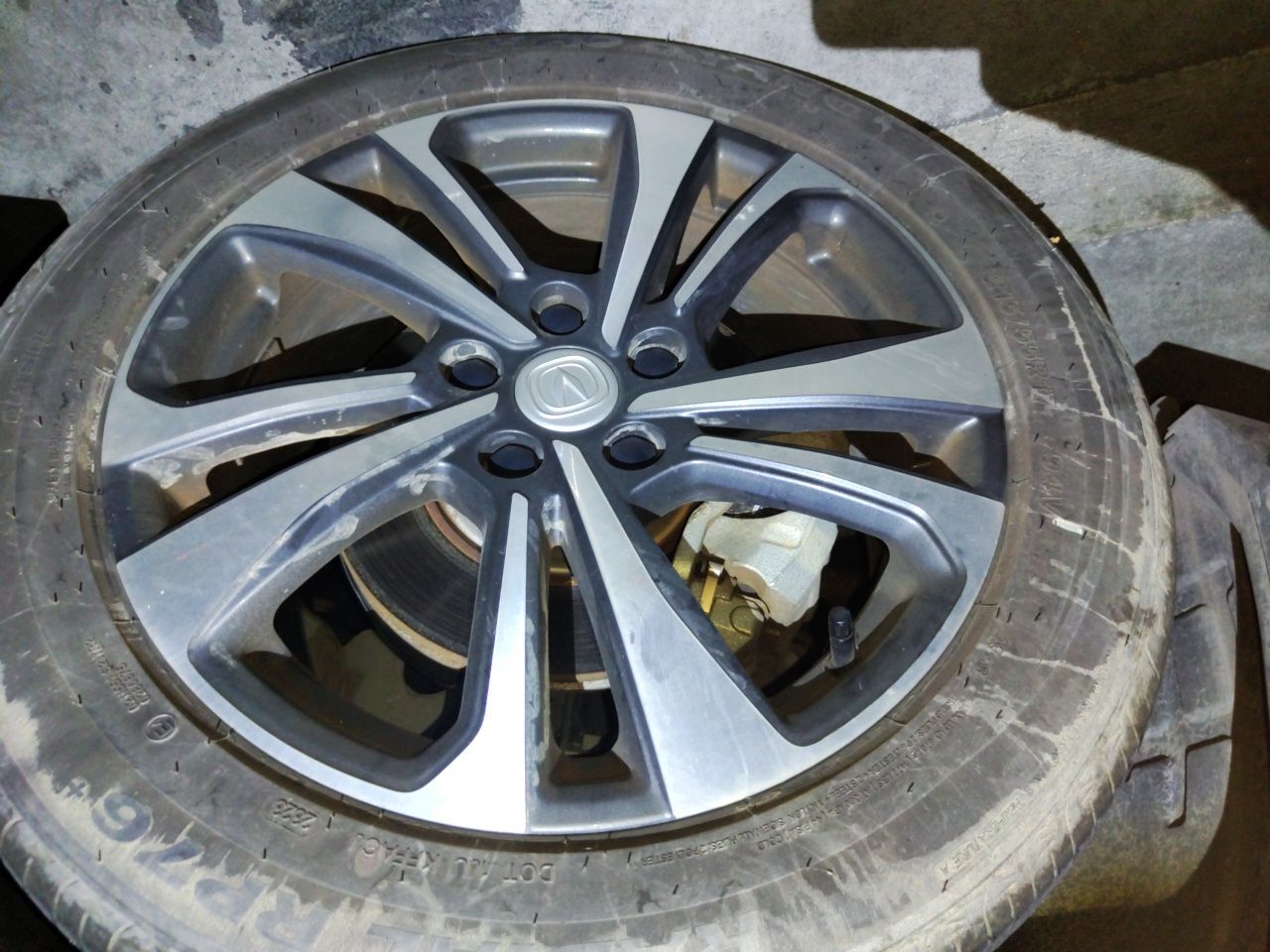 CS35PLUS 2023 Enjoy 1.4T DCT Luxury photo 2