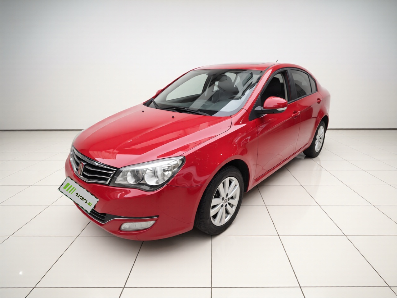 350 2014 1.5L MT