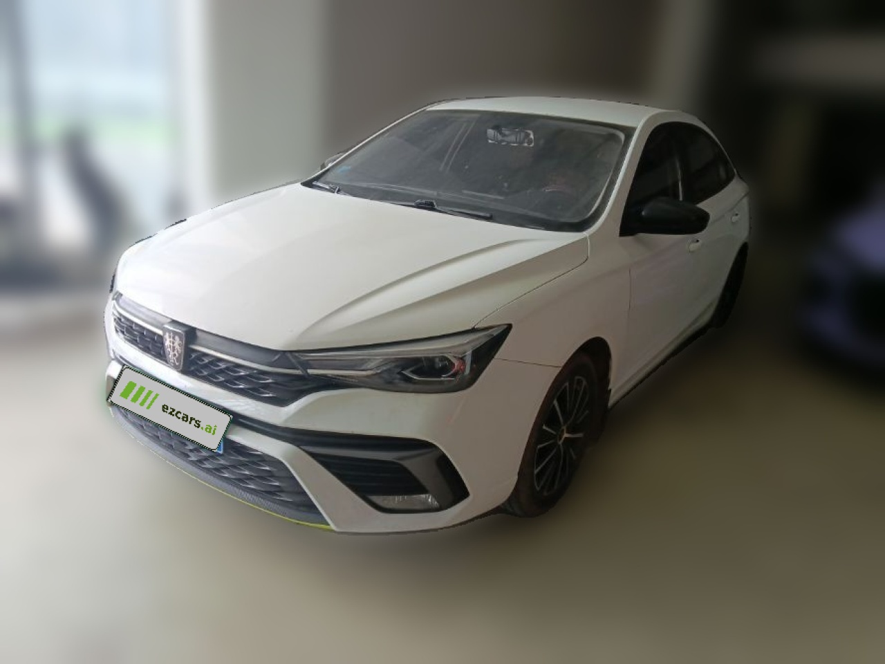 i5 2021 1.5L MT Platinum