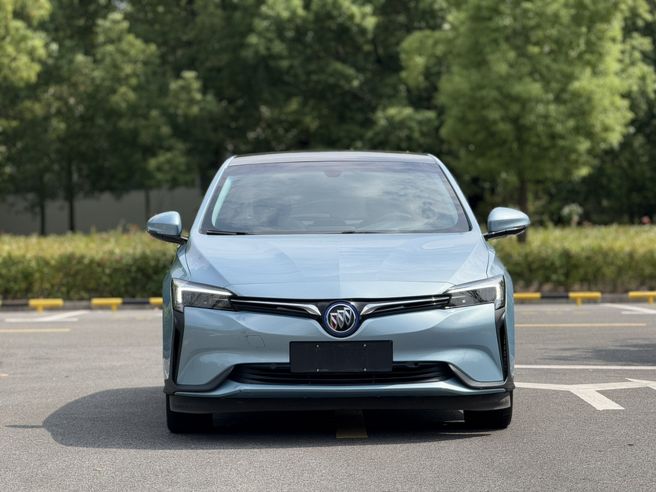 6 2019 Smart photo 2