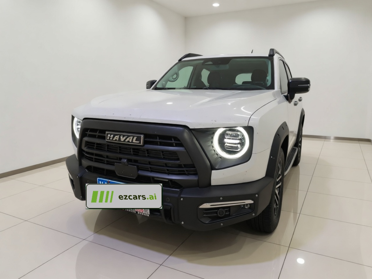 Dargo 2022 1.5T DCT RWD