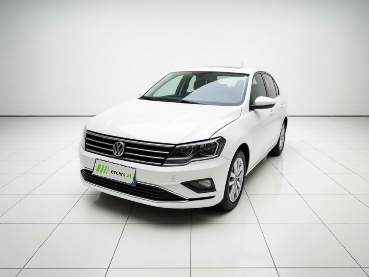 2017 1.4L MT Comfort