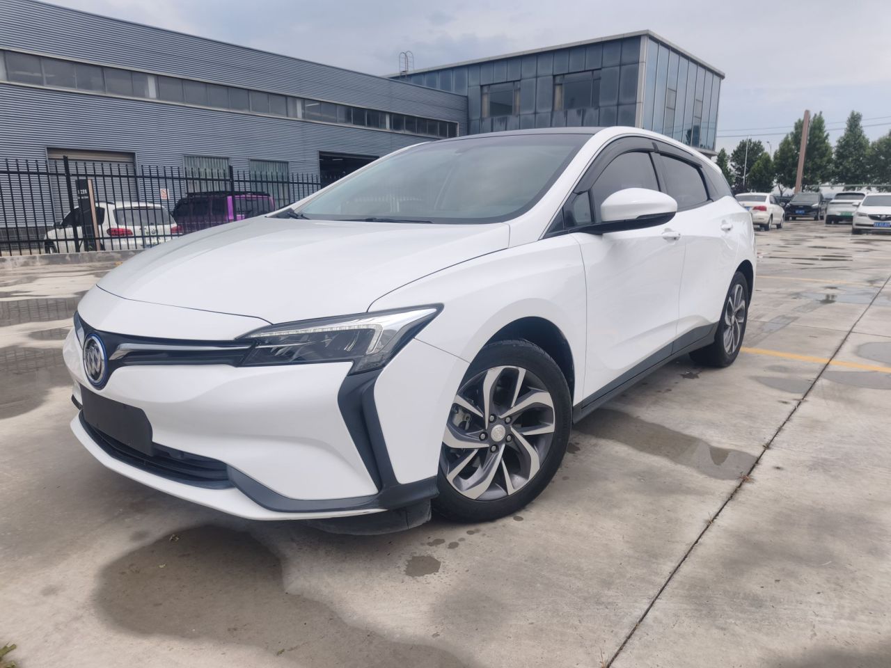 6 2019 Smart